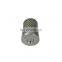 High Precision FE025FD1Stainless Steel Oil Filter Element
