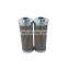 Suppliers for High Quality Replacement Cartridge 0030D010WHC Micron 25 Micron Excavator Hydraulic Oil Filter Element