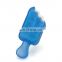 Summer cooling pet toys frozen popsicle toy pet dog chew toys dog activity toy