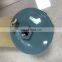 CKD  Regulator Lubricator  Pneumatic Air Filters
