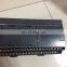 KEYENCE PLC KV-N60AT