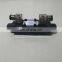 kompass  solenoid valve  D5-02-3C60