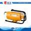 ZN-G VIBRATOR MOTOR 2HP 1.5KW 220V 60HZ