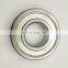 deep groove ball bearing 6311 6313  50x120x29 55x120x29 65x140x33 shaft bridge of DONGFENG Shaanx Hongyan Shaanxi Steyr  truck