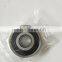 High Precision 6303 2rs Deep Groove Ball Bearing