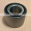 25x52x37mm Small DAC Type DAC25520037 BTH-1204 DU255237 Rear Tapered Roller Wheel Bearing With ABS Sensor