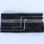 MC 875-3 High-speed large hook split needle bar double needle sewing machine
