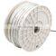220V IP65 Waterproof 5050 Flexible LED Strips Lights for ceiling light bar