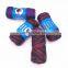Fast Delivery high tenacity best Price pp bcf carpet yarn for carpet