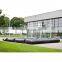 commercial china cheap price 3 in 1 inflatable panna soccer arena for sale