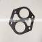 Cummins QSX15 ISX15 Engine Exhaust Manifold Gasket 4907446 3679309