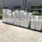 FORST 260g Spun Bonded Anti-flame Filter Media