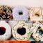 New product other snack machine Gas-Electric automatic donut maker machine with high quality  for sale