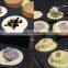 commercial gas bakery machines other snack machines best selling machinery