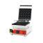 backy equipment pancake maker mini pancake machine poffertjes grill machine