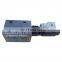 Vickers Proportional valve EPV16-B-10-S-5C-24D-M-U-12