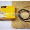 for Caterpillar 3404 Piston Ring Complete Gasket Bearing Set