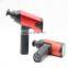 cordless  high power recovery health massage gun