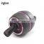 Best Selling Mini Abdominal Core Roller Wholesale