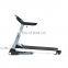 High Quality Gym Cardio Equipment Home Electric Exercise Treadmill with USB