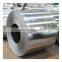 JIS ASTM DX51D Galvanized Sheet Best Price Hot Dip Gi Galvanized Steel Coil