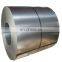 409L 410 420 430 SS stainless steel coil 2B BA price per kg