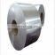 409L 410 420 430 ultra-hard precision stainless steel strip stock
