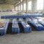 Manufacturer 304 321 316 301 310S stainless steel welded square tube pipe