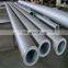 Stainless steel pipe 904l
