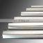 Hot sale decorative 25mm 316 welding stainless steel pipe