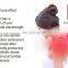 Infrared Therapy TDP Lamp for back pain relief