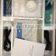 MY-D039 medical apparatus rayos x dental x-ray unit portable dental x ray equipment price