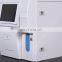 MY-B001 Medical Laboratory Equipment 3Parts Hematology Analyzer Blood Analyzer Price