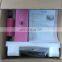 dental Sealer sealing machine/Sterilization bag Sealing Machine Unit
