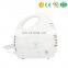 MY-J005 Lower Noise Piston Air Compressor Medical Nebulizer for Hospital or home use Price