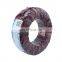 Electrical RVS Wire Flexible RVS Twin Twisted Cabel PVC Insulation Wire electric wire manufacturer
