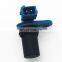 Crankshaft Position Sensor YS6A12K073AB 1111037 C201-18-230 30711663 for FORD C-MAX FIESTA IV V FOCUS C-MAX FOCUS II FUSION KA