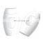 laser removal device ipl facial hair remover equipment