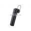 Remax 2020 New Arrival Classic Business Single Wireless Bluetooth Headset