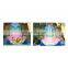 Aqua park equipment hot sale aqua park play equipment with factory price