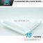 Air Filter Cartridge For AURION CAMRY PREVIA III 17801-31120 With High Quality Warranty