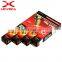 High quality and cheap price Single Iridium spark plug 90919-01191 SK20HR11 ILFR6T11 4904