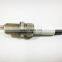buy spark plug for motorcycles 12122158252 for 3 series E90