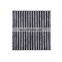 Pre Filter Hepa filter carbon System Air Filter 6R0 819 659