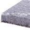 Factory direct Car Cabin Air Filter High efficiency CS1010213