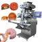 Factory Supplier full automatic moon cake printing machine with high speed