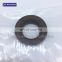 Ring Waterproofing Pump Oil Seal For Mitsubishi PAJERO SHOGUN 2.5 4D56 MK1 MK2 MD343566