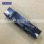 Electric Power Master Window Switch For Mercedes-Benz C250 C300 C350 E350 E550 GLK350 A2049055302