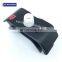 NEW Car Engine Transmission Trans Bearing Support Engine Mounting OEM 12371-0L090 123710L090 For Toyota For Camry LY-Auto Parts