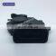 Brand New Genuine Passenger Side Front Right Door Lock Actuator For Toyota For Rav4 00-05 OEM 69110-42120 6911042120 2.0L